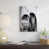 Toile tendue