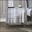 Table de chevet 1Pc-1602089684