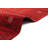 Ontiveros Red Rug