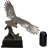 Fridell Animals Figurines & Sculptures