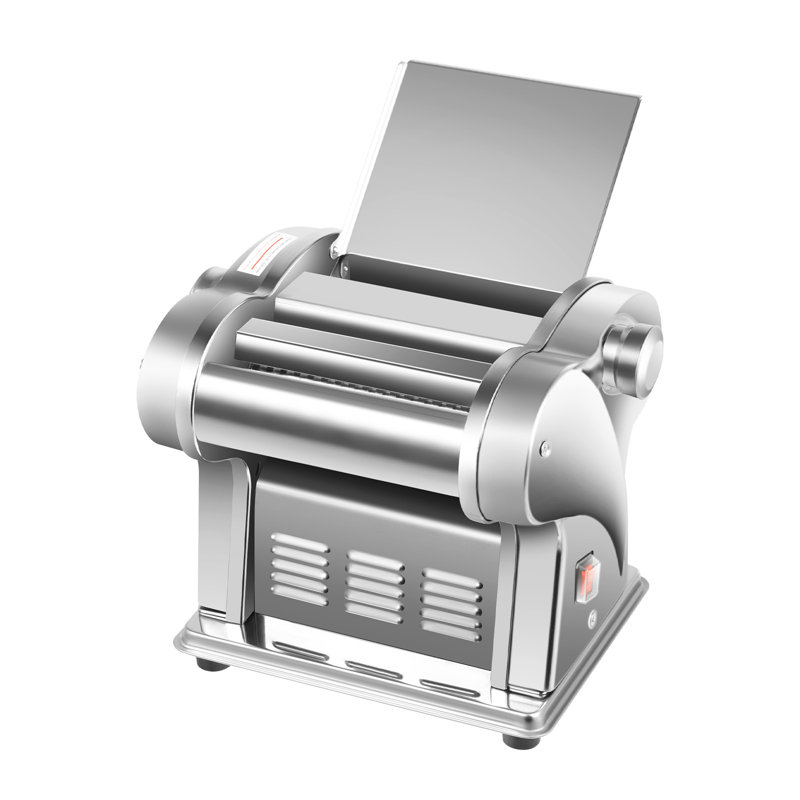 Electric Pasta Maker