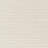 Firman Moroccan Machine Woven Cream Area Rug-468007892