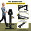 Machine de découpe de vinyle, 28 po / 720 mm, imprimante traceur à DEL, précise