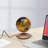6'' Magnetic LED Levitation Globe