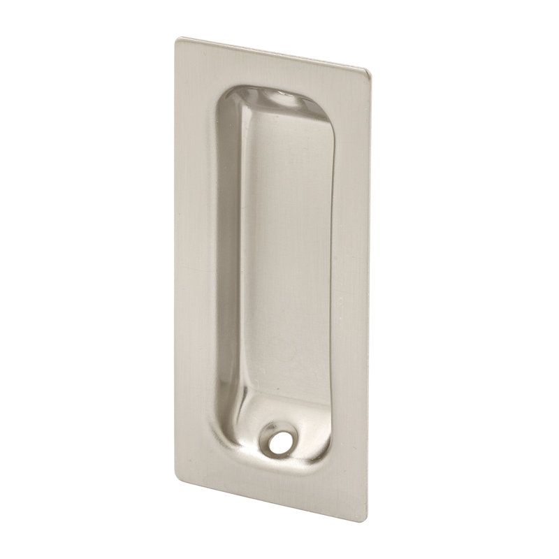 Poignée de porte de garde-robe Prime-Line