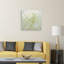 " White Blossom I " by Mary Campanga-1027352565