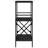 Tyieshia Bookcase-455968232-455968233