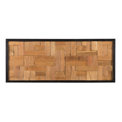 Beliani Wall Décor