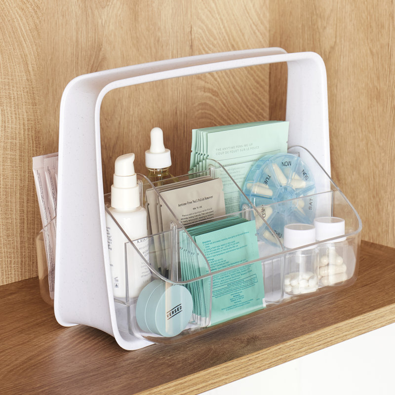 YouCopia SipStation Hydration Caddy