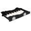 Lit plateforme 16,23 po Dania