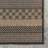 Vail Modern Indoor/Outdoor Area Rug-567055543