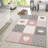 Lewin Geometric Area Rug-494743276-421820547
