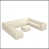 Beige est en rupture de stock