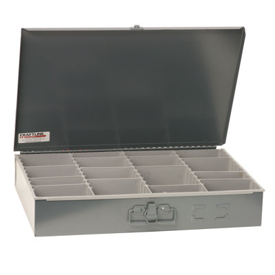 CraftLine Craft Case