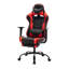 Fauteuil de jeu réglable-932567362