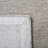 Mascotte Hand Tufted Wool And Cotton With Latex Rug-309795381