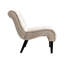 Fauteuil Comfy-1287611587