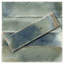 Carrelage mural en porcelaine Calypso-129068639