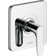 Citterio M Volume Control Shower Faucet Trim