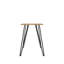 Bureau Owen (sans la chaise)-539729587