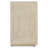 Solaria 34'' W Solid Wood Nightstand