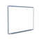 DecoAurora Wall Porcelain Whiteboard