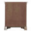 Commode Basic-1186747470