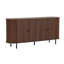 180cm Console Table