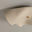 Shan Flushmount-87985377-87985376