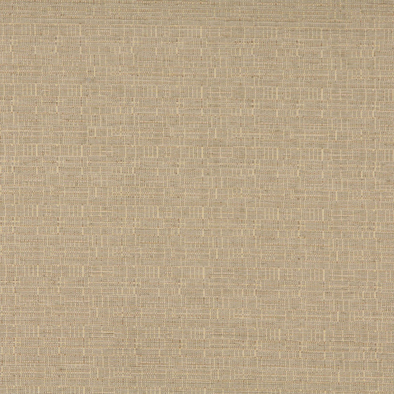 Tissu tweed, Beige 2