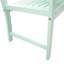 Banc Loja-1562124631