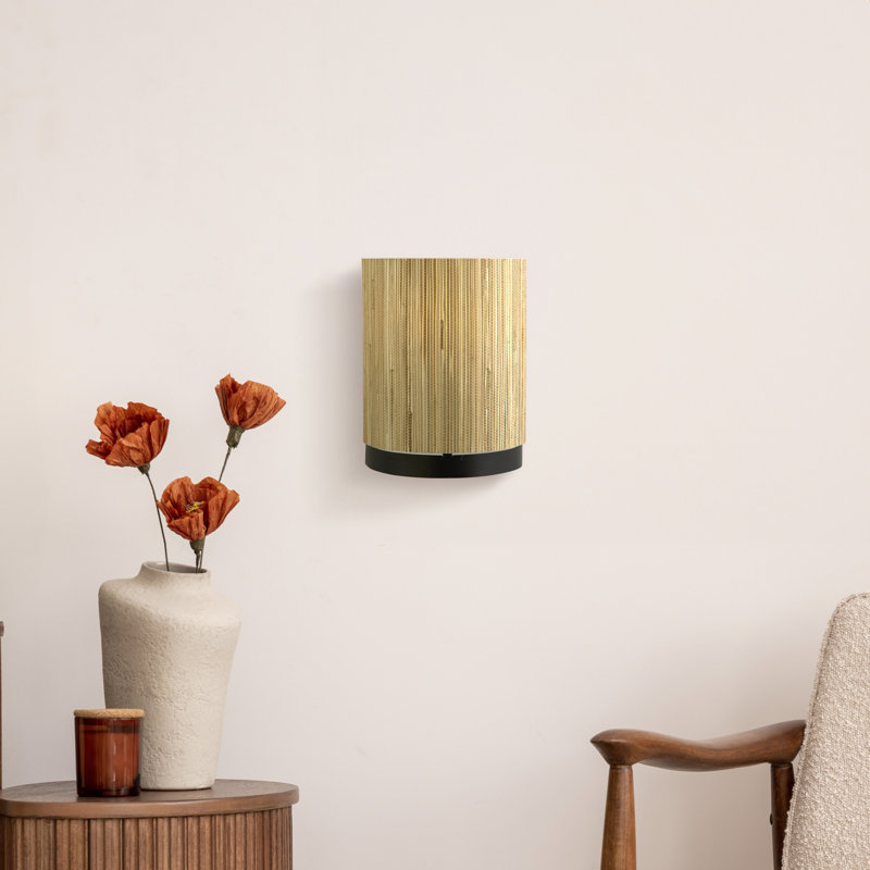 Alizabella Wallchiere