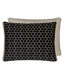 Jabot Velvet Decorative Pillow-669314266-669314269