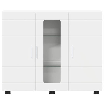 88.5cm Sideboard