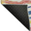 Tapis de qualité supérieure lavable à la machine Harjo AMF1581-1631821779