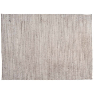 One-of-a-Kind 10' X 14' Area Rug