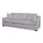 Armanti Sofa-59691376-62183678