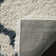 Darrold Hudson Shag Performance Geometric Rug