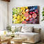 " Fruit Board " on-1752446683