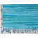 Pratt Cotton Geometric Indoor Rug
