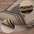 Hinderliter Indoor Rug-1543465704