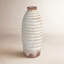 Vase de table en céramique Exie