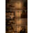 Rodrea Metal Table Lamp