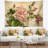 Polyester Tapestry-28485334
