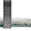Tapis vert Carrie-40287444