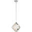 Copper Coast 1 - Light LED Pendant-310111017