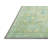 Oriental Indoor Rug-574789874