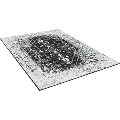 Tapis traditionnel Allstar Allstar