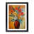 Black Framed selected