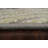 COUTURE 6.7X9.6 52047-6464 MULTI-117274023